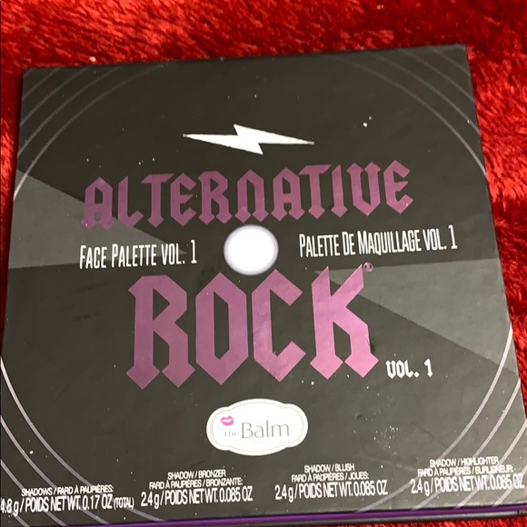 Make up for trade - Picture 5 of 11